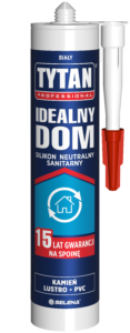 1004473520Tytan20Professional20SILIKON20NEUTRALNY20SANITARNY20Idealny20Dom2045490V03_01.png