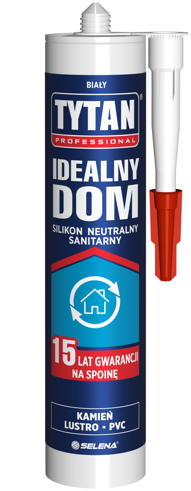 1004473520Tytan20Professional20SILIKON20NEUTRALNY20SANITARNY20Idealny20Dom2045490V03_01.png