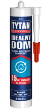1004473520Tytan20Professional20SILIKON20NEUTRALNY20SANITARNY20Idealny20Dom2045490V03_01.png