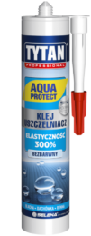 AQUA PROTECT Klej Uszczelniacz