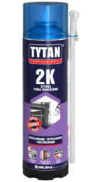 2K Szybka Piana Montau017cowa