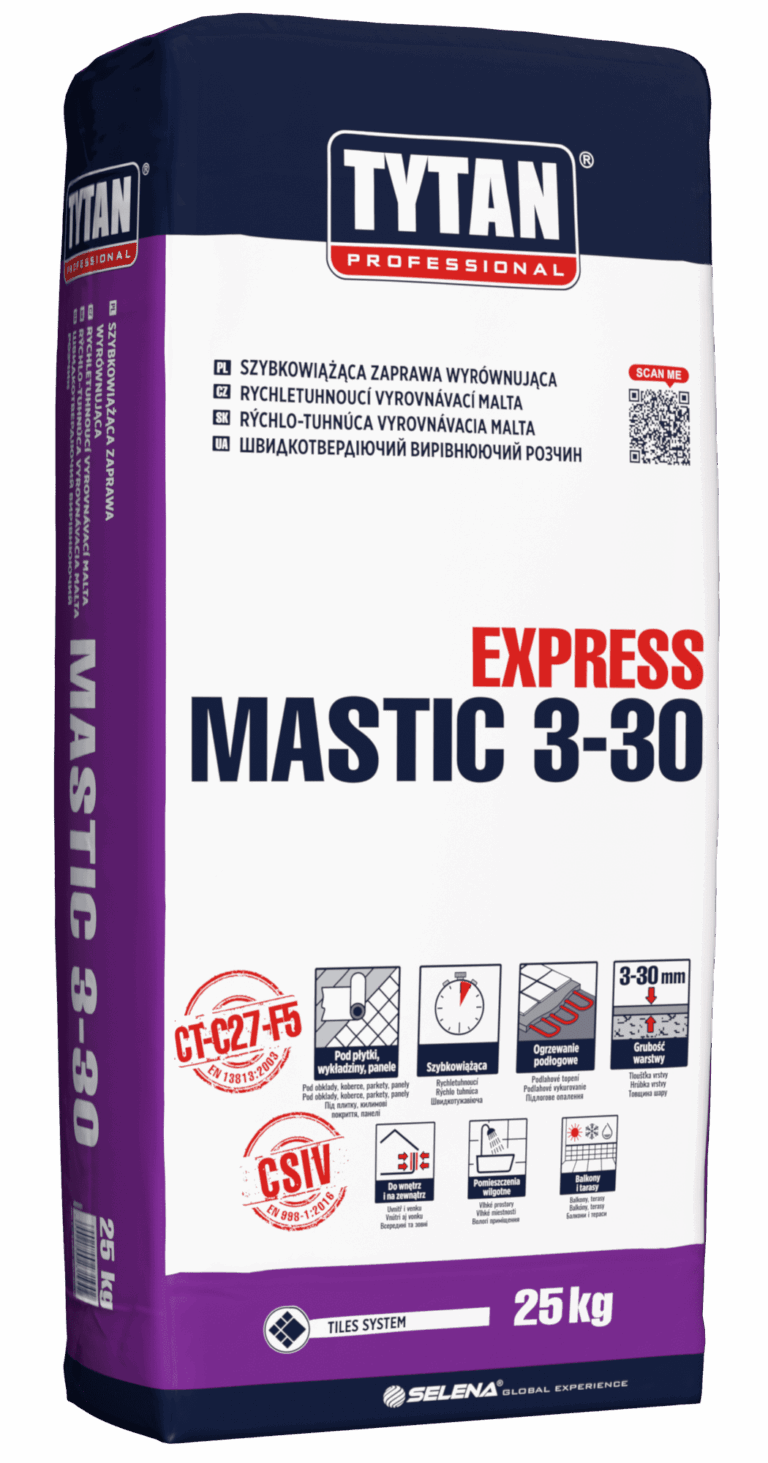 45095V01_05-1.png