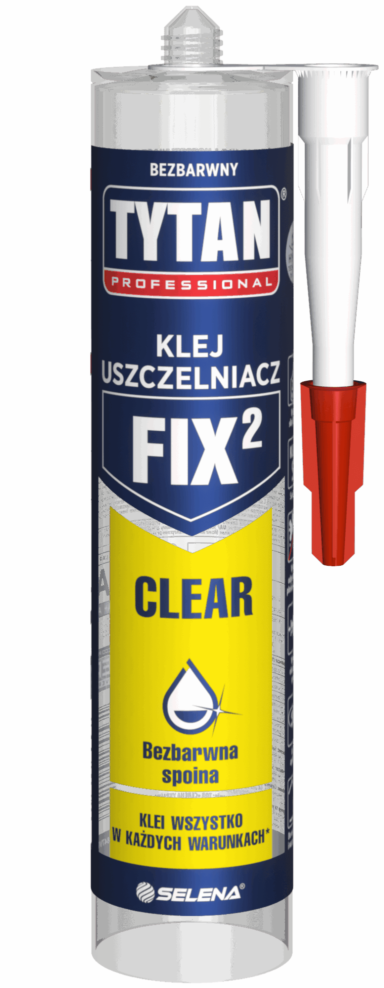 45847V01.png