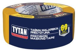 Tau015bma Malarska Precyzyjna 60 dni