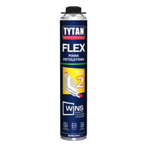 TYTAN20PROFESSIONAL20WINS20FLEX20GUN20PU20Foam2075020ml20orange20PL2010045190.png