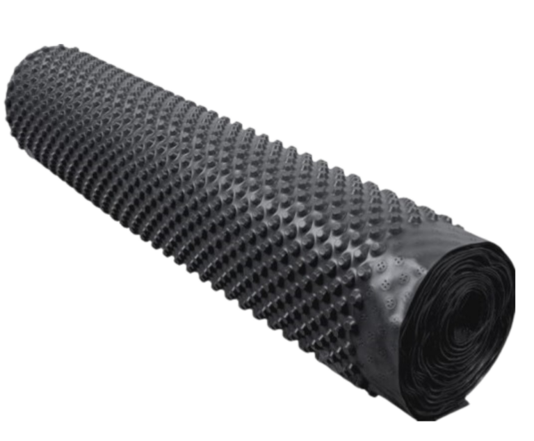 folia20kubeC582kowa-3.png
