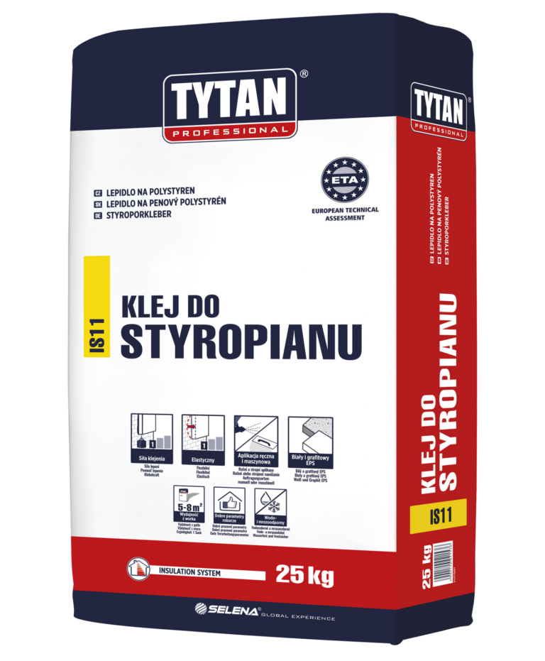 1003424320TYTAN20PROFESSIONAL20IS1120Klej20do20styropianu202520kg20szary20CZ-DE-PL-SK-1.png