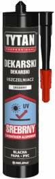 Uszczelniacz Dekarski Bitumiczny