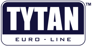 TYTAN EURO-LINE