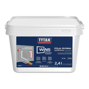 TYTAN20PROFESSIONAL20WINS20External20Liquid20Foil2022C420l20white20PL2010045171-3.png