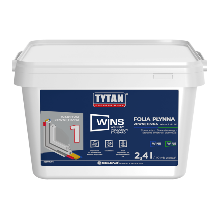 TYTAN20PROFESSIONAL20WINS20External20Liquid20Foil2022C420l20white20PL2010045171-3.png