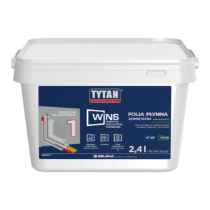 TYTAN20PROFESSIONAL20WINS20External20Liquid20Foil2022C420l20white20PL2010045171.png