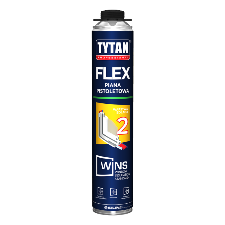 TYTAN20PROFESSIONAL20WINS20FLEX20GUN20PU20Foam2075020ml20orange20PL2010045190.png
