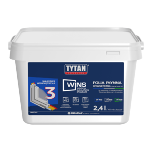 TYTAN20PROFESSIONAL20WINS20Internal20Liquid20Foil2022C420l20antracite20PL2010045170.png