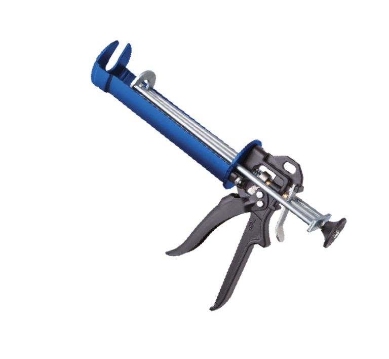 Chemical Anchor Gun