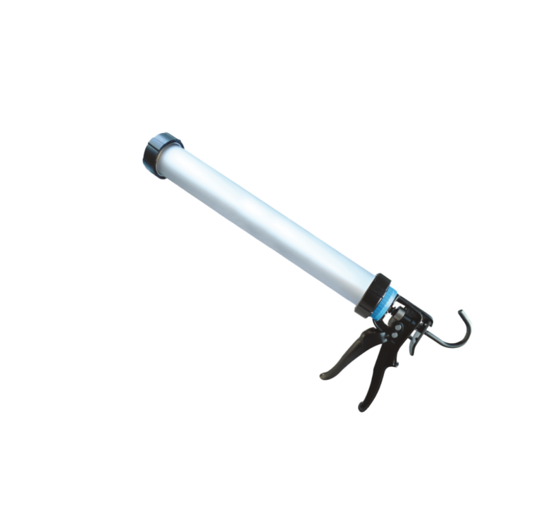 Manual Gun 600 ml