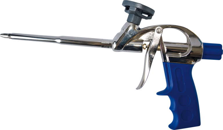 Tytan Professional Pro Gun for Polyurethane Foams