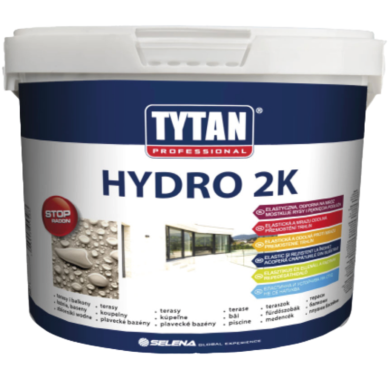hydro2kv3