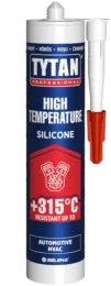 Silicon rezistent la temperaturi înalte