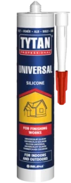Silicon universal