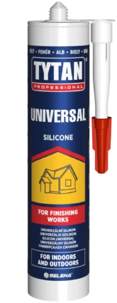 Silicon universal
