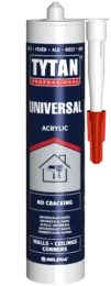 Etanşant acrilic