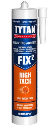 FIX² HIGH TACK