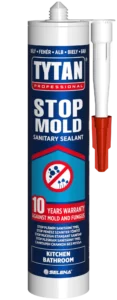Tytan Professional STOP MOLD