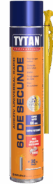 60 De Secunde Adeziv Universal Rapid ERGO