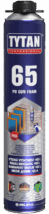 TYTAN20PROFESSIONAL206520GUN20PU20Foam2084020ml20BG-CZ-HU-SK-RO2041632V012010049565-7.png