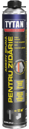 27517V03-4.png