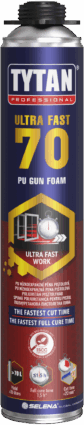 45337V01.png