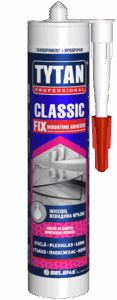 37101V01.png