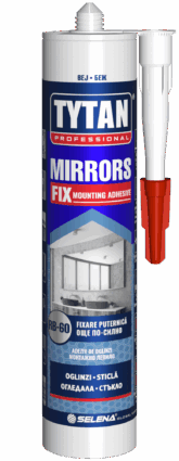 37176V01-1.png