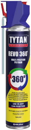 51277V03-4.png