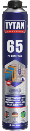 TYTAN20PROFESSIONAL206520GUN20PU20Foam2084020ml20BG-CZ-HU-SK-RO2041632V012010049565-1.png