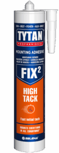 47452V01_01FIX2HT.png