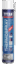 50821V02.png