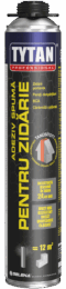 Adeziv Spumu0103 pentru Zidu0103rie