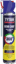 51277V03-3.png