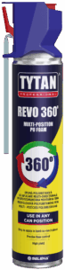 51277V03.png