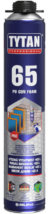 TYTAN20PROFESSIONAL206520GUN20PU20Foam2084020ml20BG-CZ-HU-SK-RO2041632V012010049565-1.png