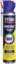 51277V04-4.png