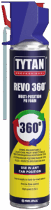 51277V04-4.png