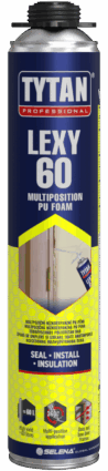 TYTAN20PROFESSIONAL20Lexy206020Multiposition20PU20Foam2086020ml20BG-CZ-HU-RO-SK2040264V022010048717-12.png