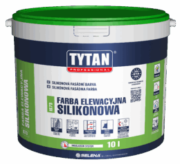 IS73 Siliku00f3novu00e1 Fasu00e1dna Farba