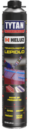HELUZ Tenkovrstvovu00e9 Lepidlo