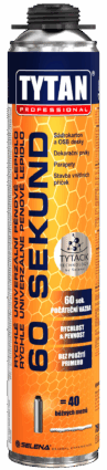 TYTAN20PROFESSIONAL206020Seconds20Quick20GUN20PU20Foam20Adhesive2075020ml20CZ-SK.png