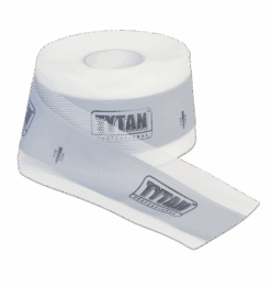 Tesniaci pu00e1s TU do vlhku00fdch miestnostu00ed