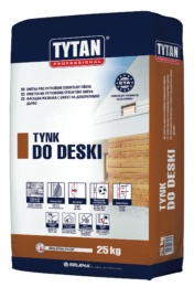 Omietka na vytvorenie štruktúry dreva